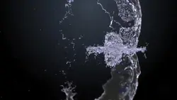 Intro 3D Opening YT