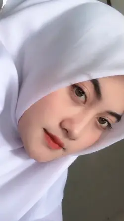 slowmotion 