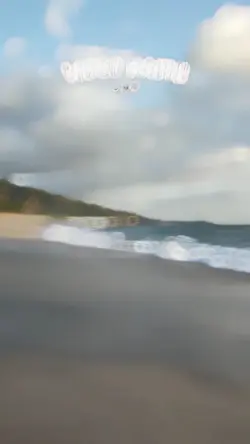 Slowmo/Velocity 
