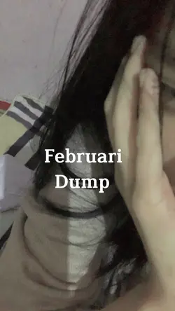 Februari dump 2023 