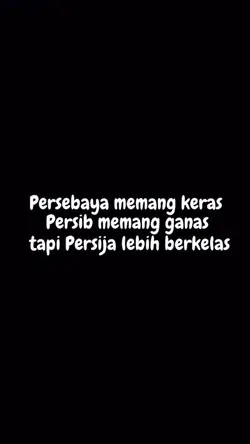 PersijaLebihBerkelas