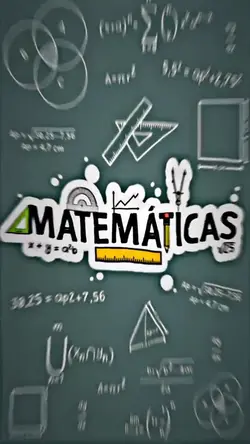 Matematika 