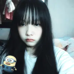 GWIYOMI STOPMOTION