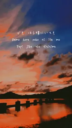 story