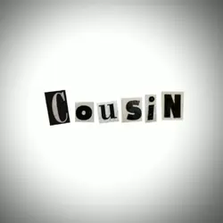 cousin version!
