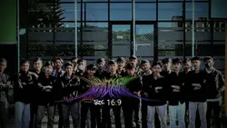 #JJ KEREN PARAH