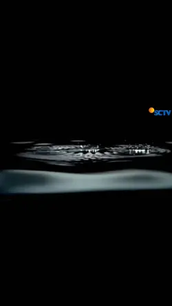 Ganti dengan Videomu