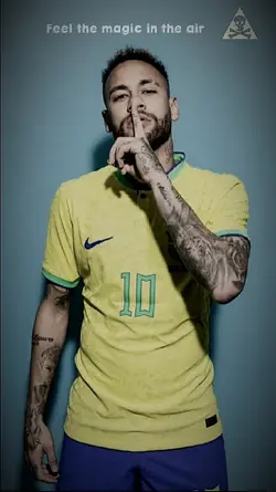 Lirik lagu football