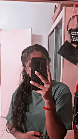 tamilsong 