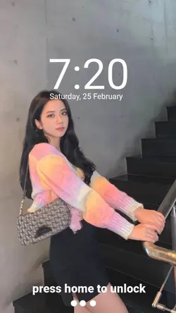 Thumbnail tiktok