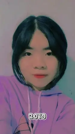 MẪU THAY ĐỔI 