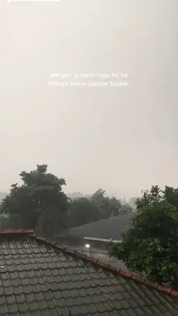 aku mencintaimu
