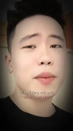 [1] ảnh nhẹ nhàng 📌🦋