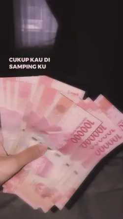 filter blur estetik