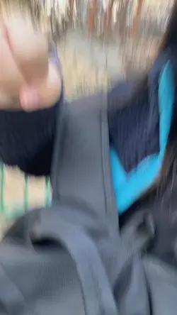 감성지리는 템플릿