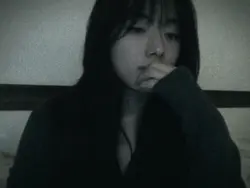 1 ảnh- màu tối