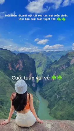 Caption +màu ☘️☘️