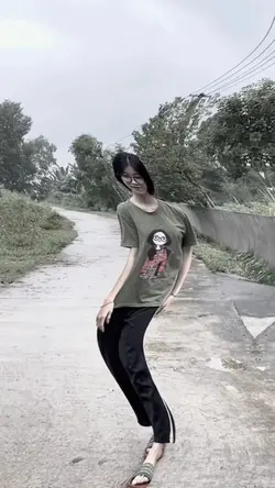 troll bạn bè
