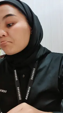vidio cepat