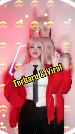 HANYA UNTUKMU