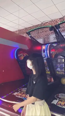 ขอโทษ