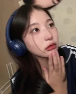 스승님이 알려주신 키프!