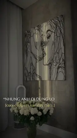 MẪU CHÁY