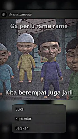 Fotbar Berempat 