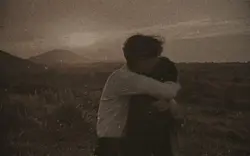 +_+