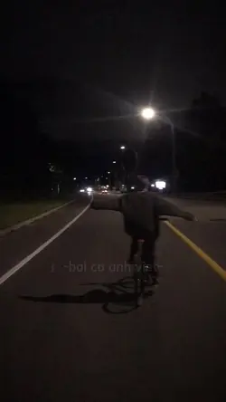 mẫu 2 ảnh xịn 