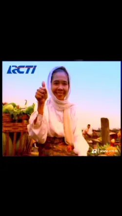 Intro film rcti