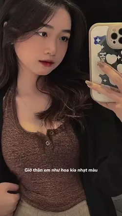 Mẫu lyrics