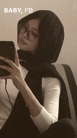 filter aestetik 