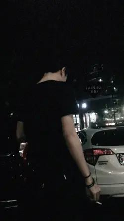 Lirik estetik