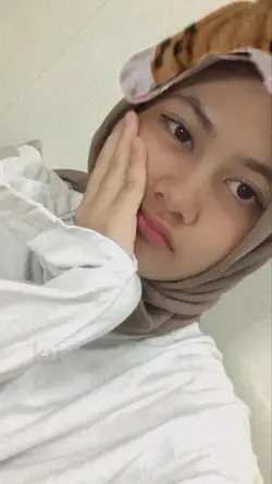 Sabi buat ngode doi