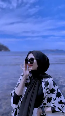 Arabic song 