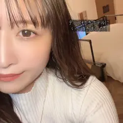 2段ベッドのホテル🏨