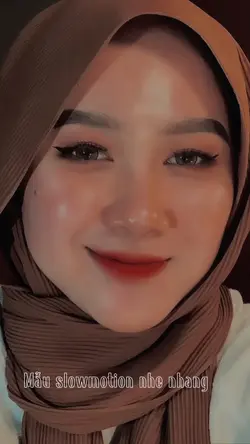 Slowmotion