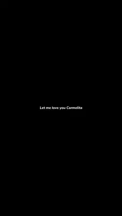Carmilita