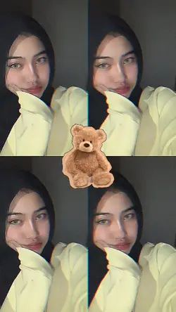 cute template | use!