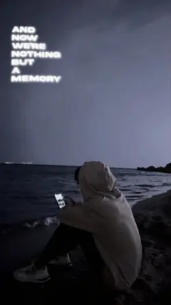 Sayang kamu
