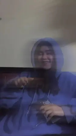 Oks Nako