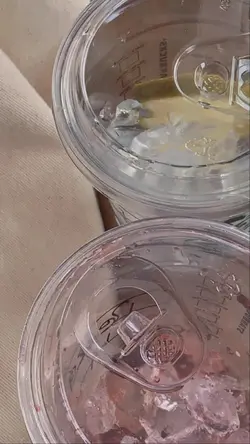 13 foto