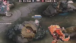 gameplay 