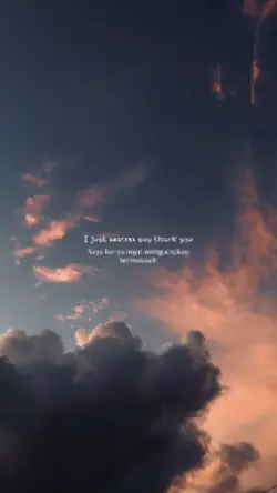 Dear Allah 