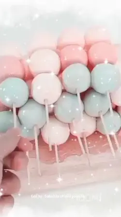 Mentahan slime