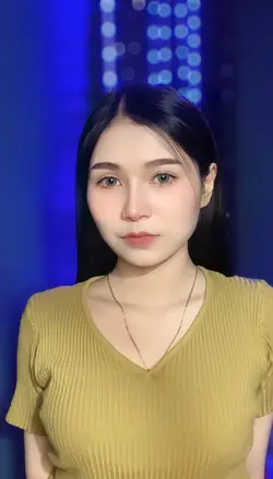 รางวัลปลอบใจ🫀🤍🥀