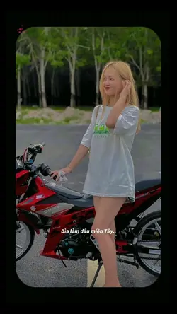 CƯỚI HONG CHỐT NHA 