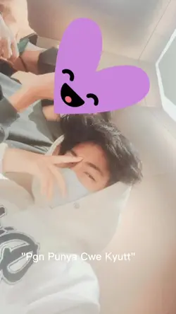 Ngokkk