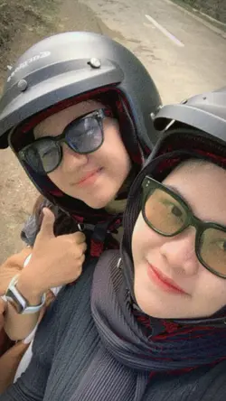 versi butiran